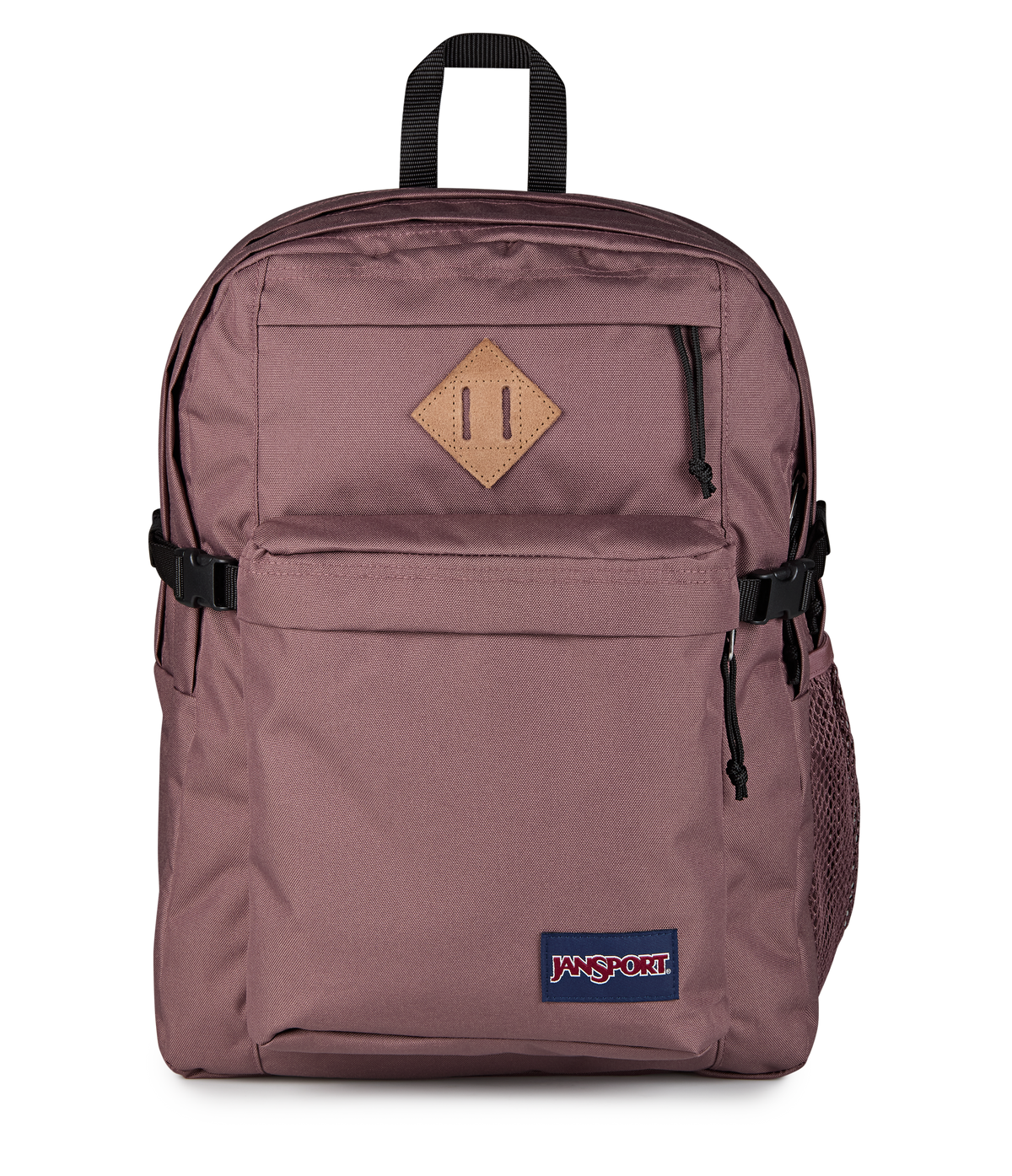 main-campus-d0 JS0A4QULDMY-FRONT.png