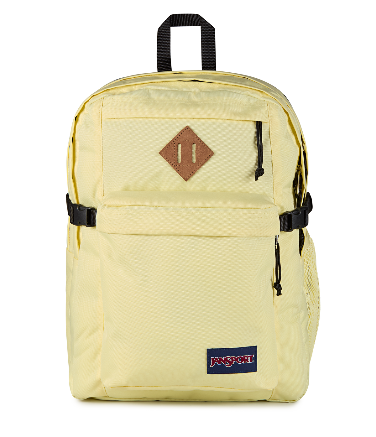 main-campus-d0 JS0A4QULDMZ-FRONT.png