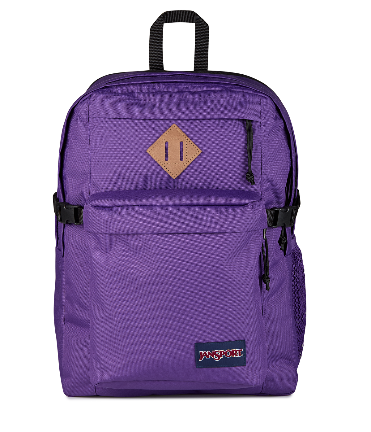 main-campus-d0 JS0A4QULDNC-FRONT.png