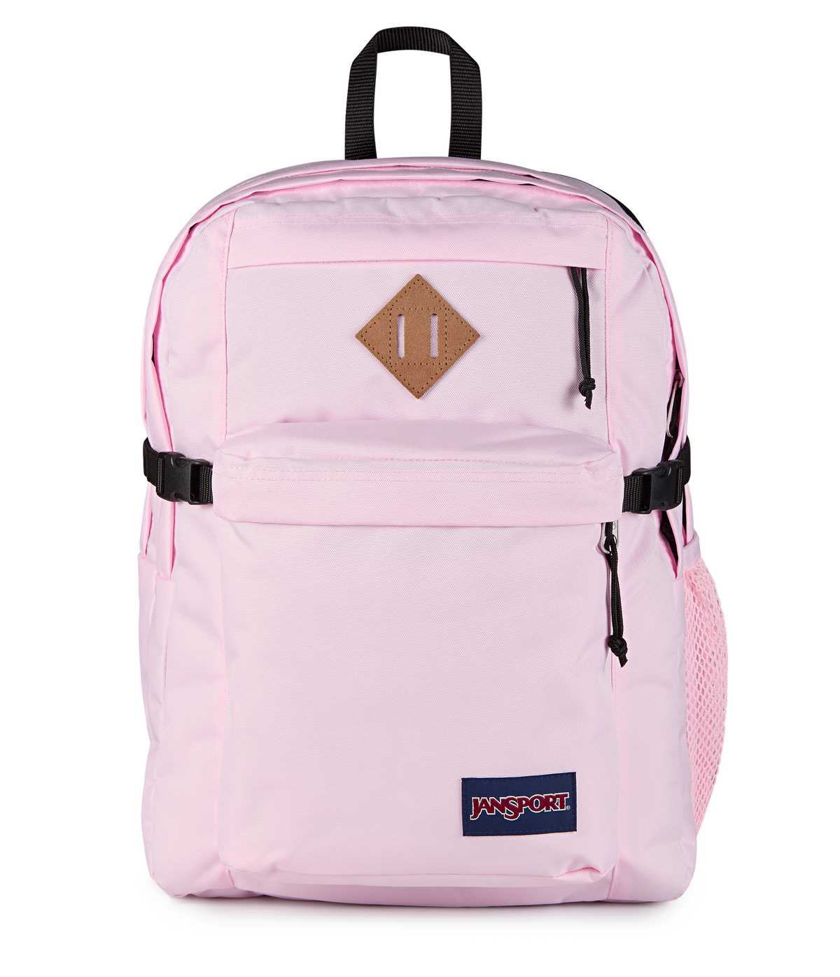 main-campus-d0 JS0A4QULEX0-FRONT.png