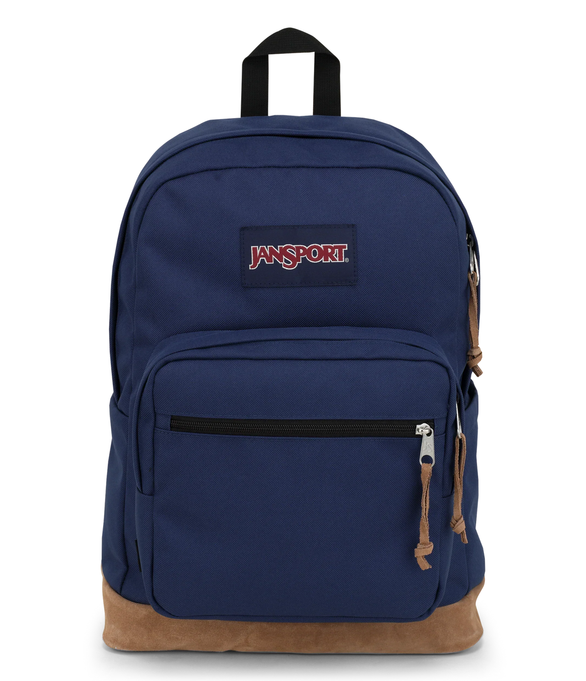 right-pack-l0 JS0A4QVA003-FRONT_3b631547-4792-47b9-a525-2a723c497016.webp