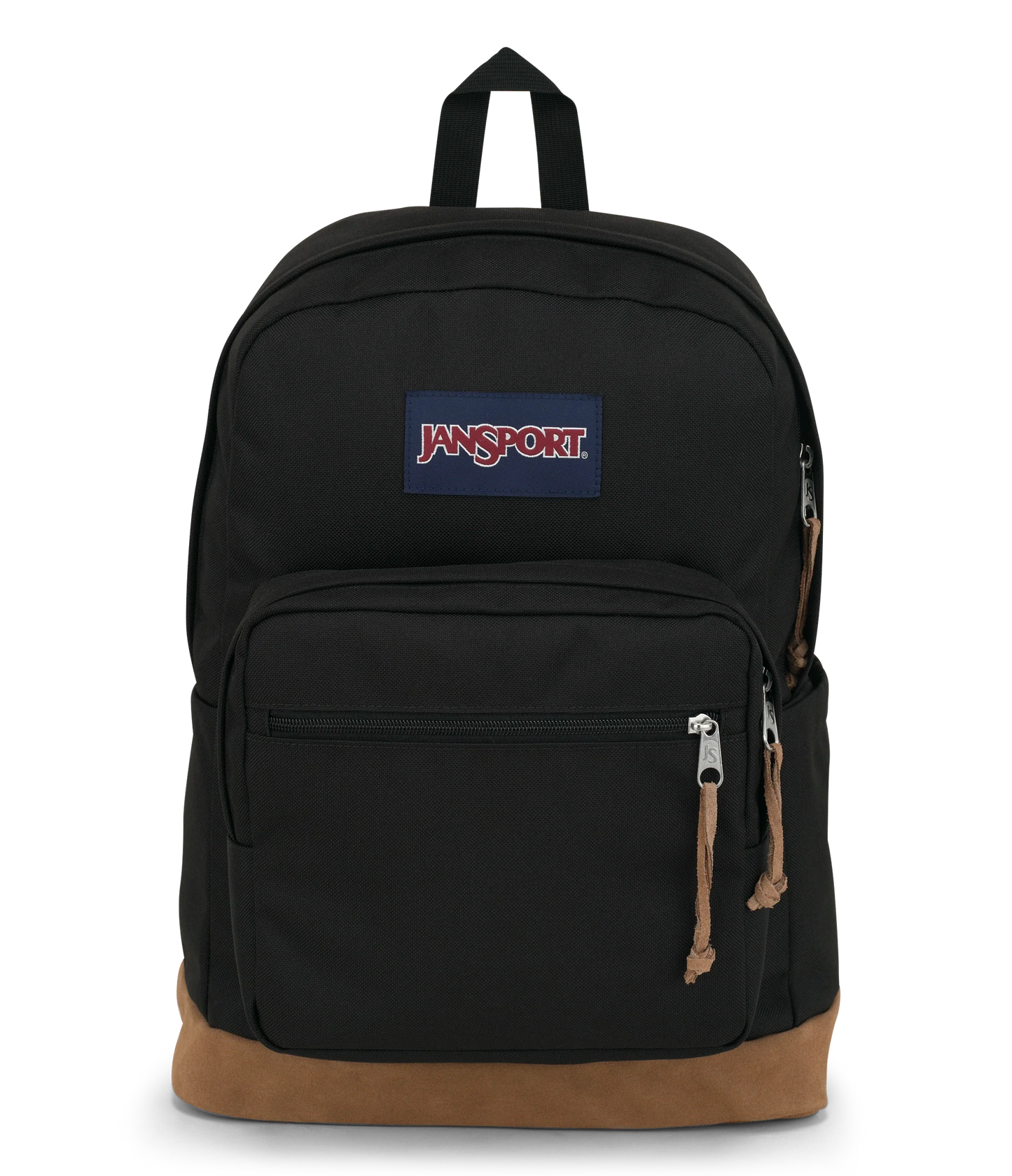 right-pack-l0 JS0A4QVA008-FRONT.webp
