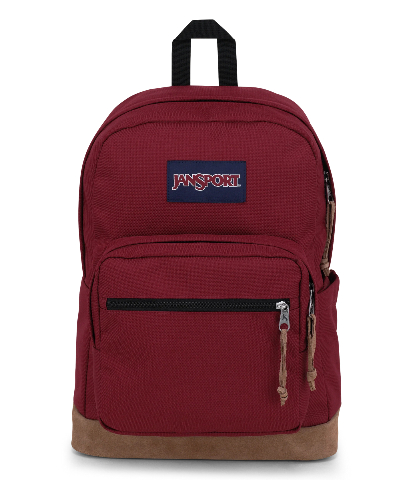 right-pack-l0 JS0A4QVA04S-FRONT.webp