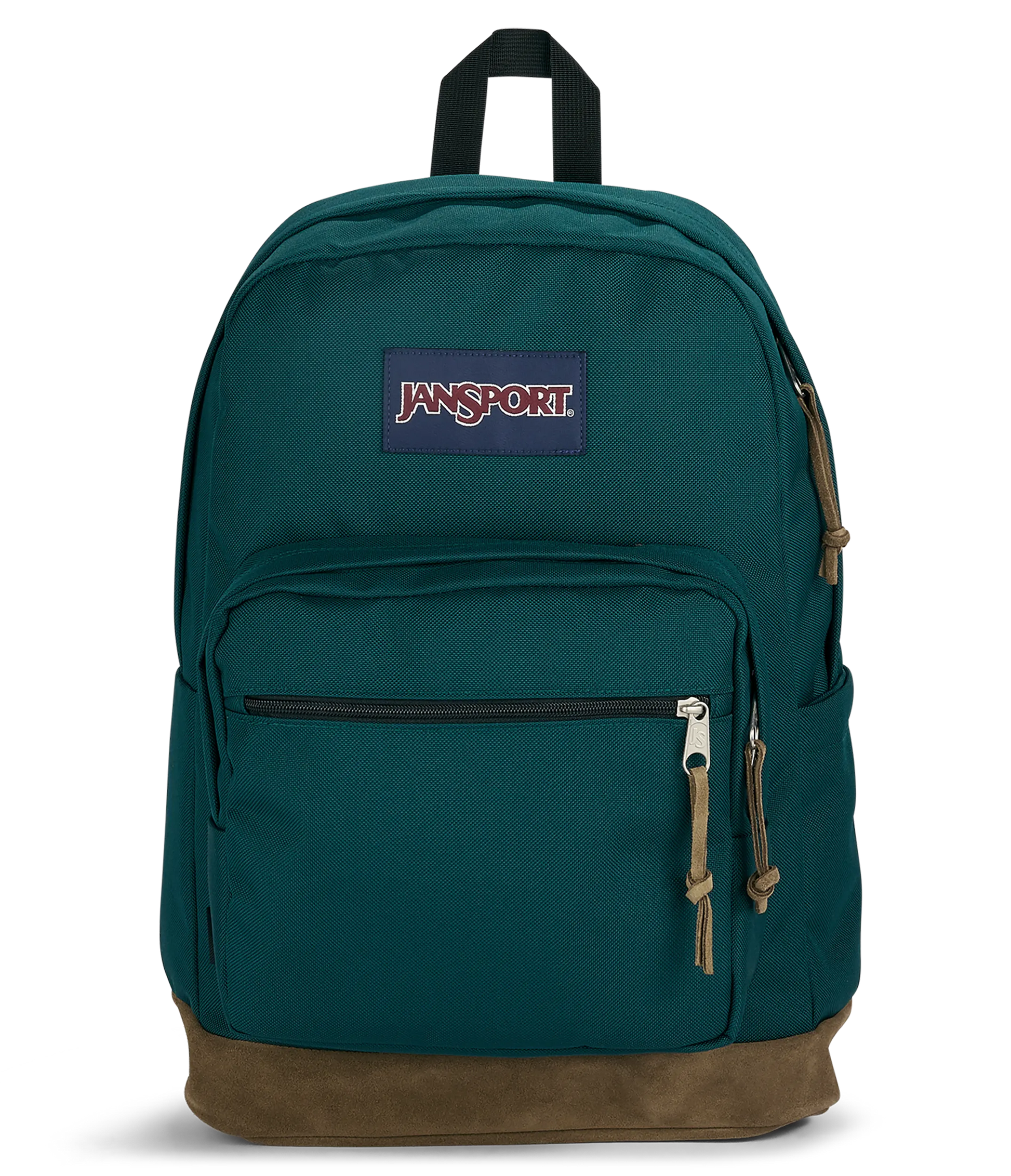 right-pack-set-i7 JS0A4QVA7F7-FRONT_bee09bbc-c26c-4b10-a6e2-9485b4f6bbc7.webp