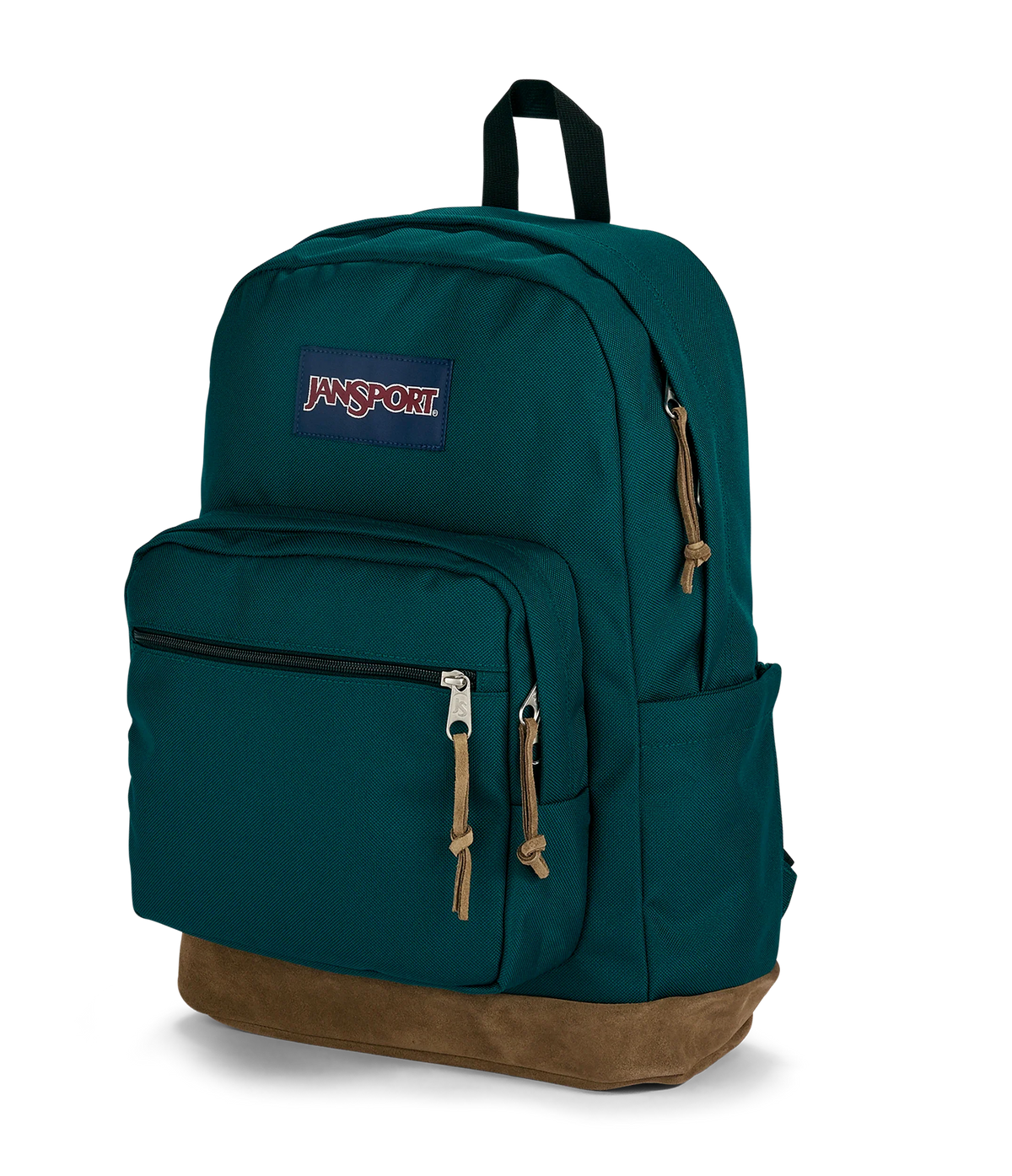right-pack-set-i7 JS0A4QVA7F7-SIDE.webp