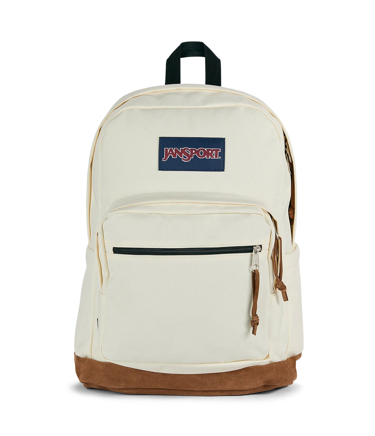 right-pack-l0 JS0A4QVA7S1-FRONT.webp