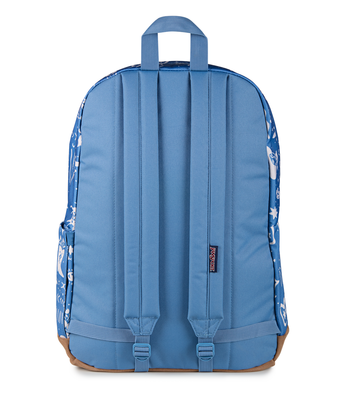 right-pack-l0 JS0A4QVAA0S-BACK.png
