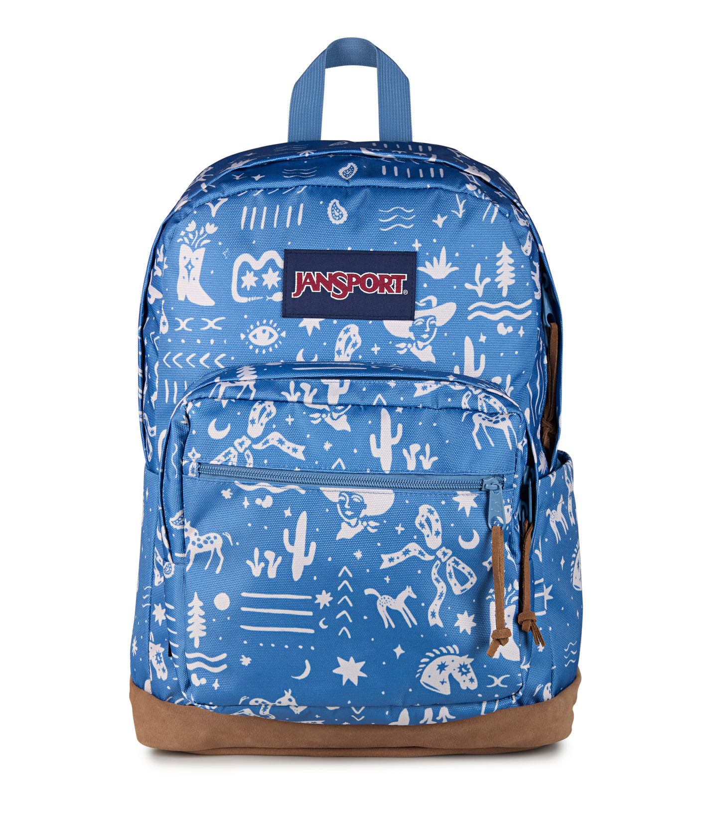 right-pack-l0 JS0A4QVAA0S-FRONT.png