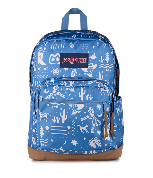right-pack-l0 JS0A4QVAA0S-FRONT.png