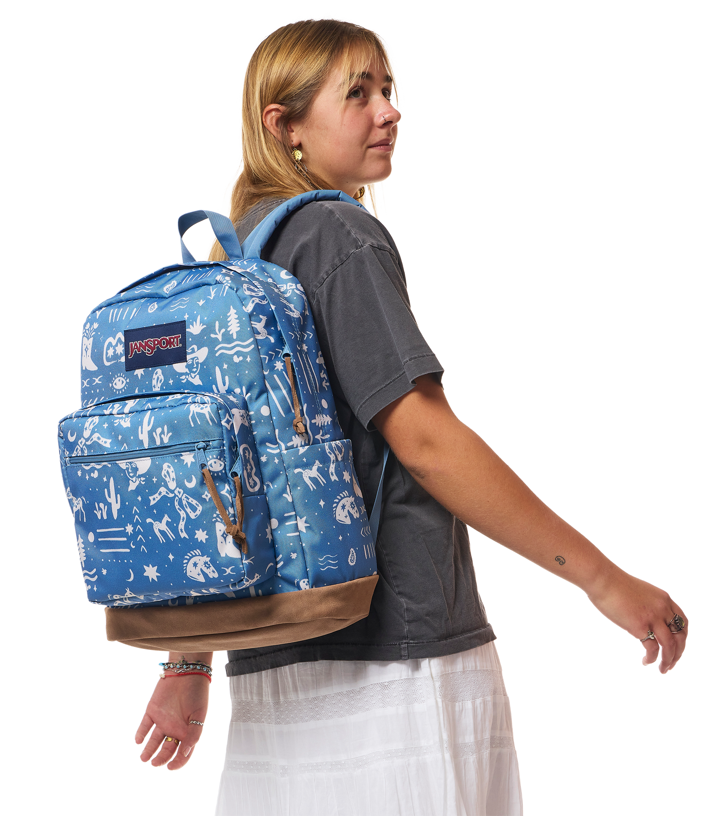 right-pack-l0 JS0A4QVAA0S-MODEL.png