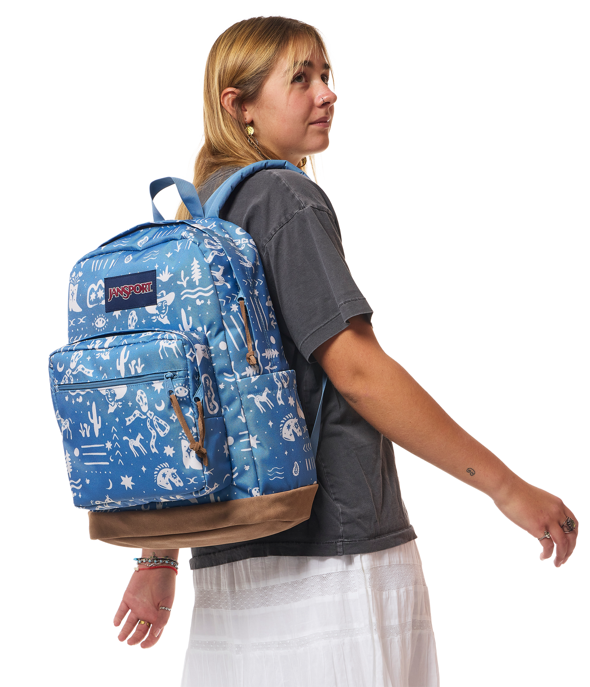 right-pack-l0 JS0A4QVAA0S-MODEL.png