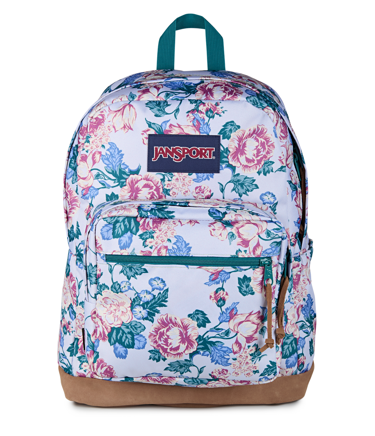 right-pack-l0 JS0A4QVAA1E-FRONT.png