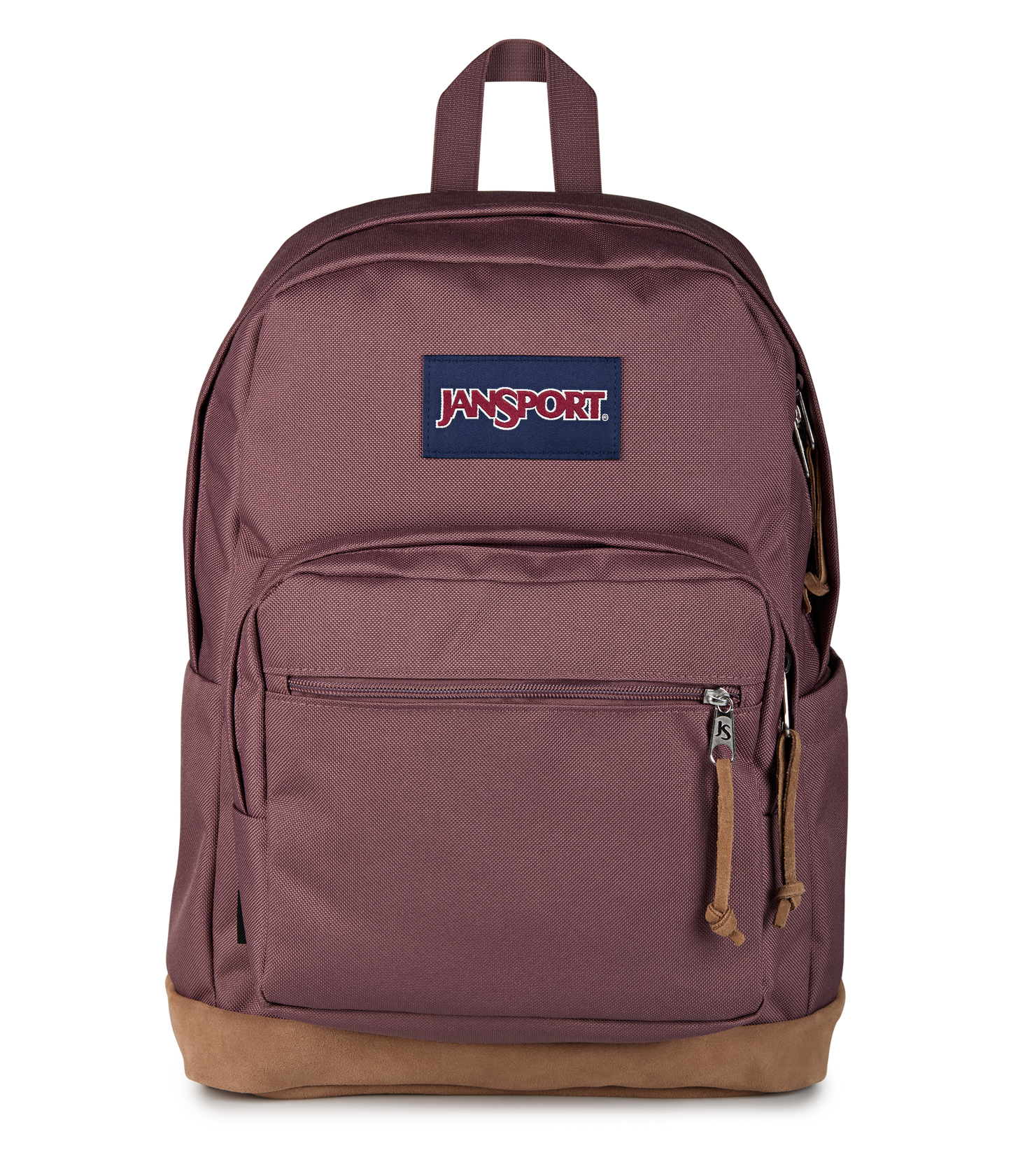 right-pack-l0 JS0A4QVADMY-FRONT.png