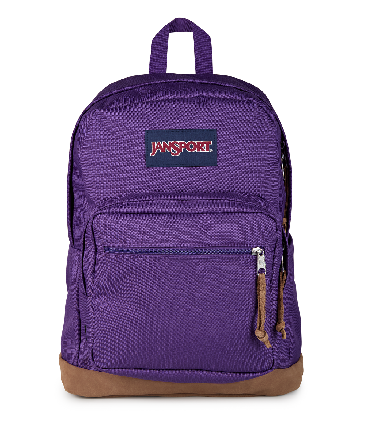 right-pack-l0 JS0A4QVADNC-FRONT.png