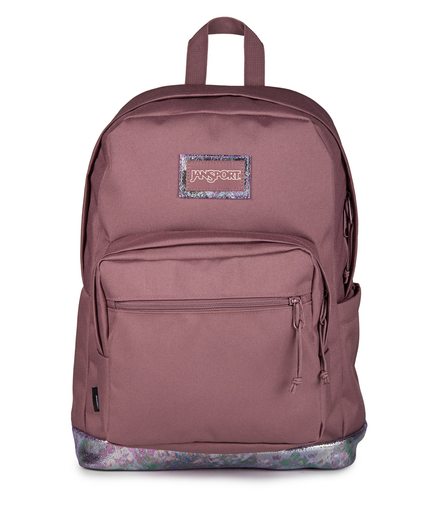 right-pack-expressions-a5 JS0A4QVBA0U-FRONT.png