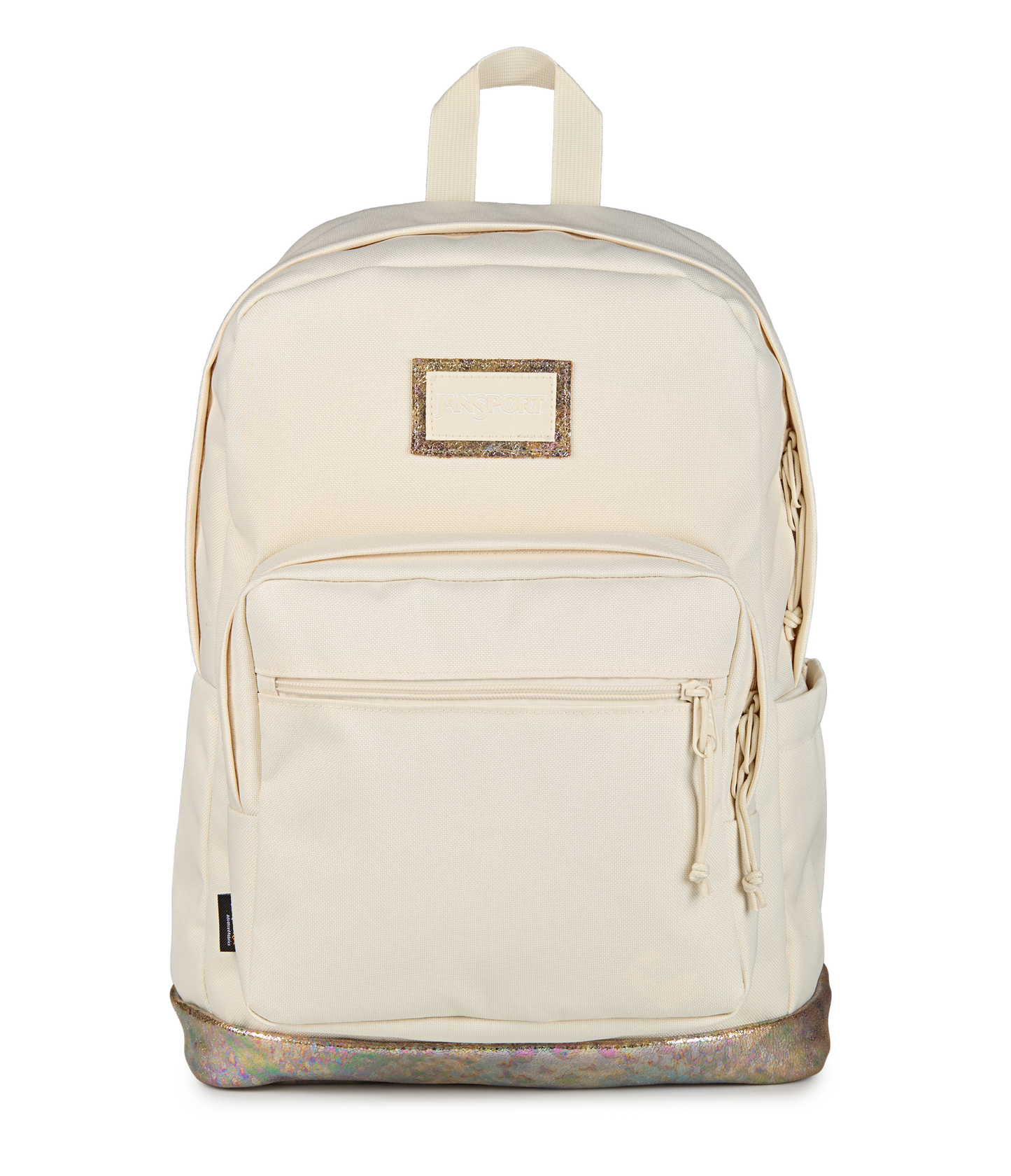 right-pack-expressions-a5 JS0A4QVBA0V-FRONT.png