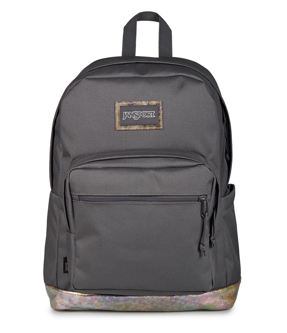 right-pack-expressions-a5 JS0A4QVBA0W-FRONT.png