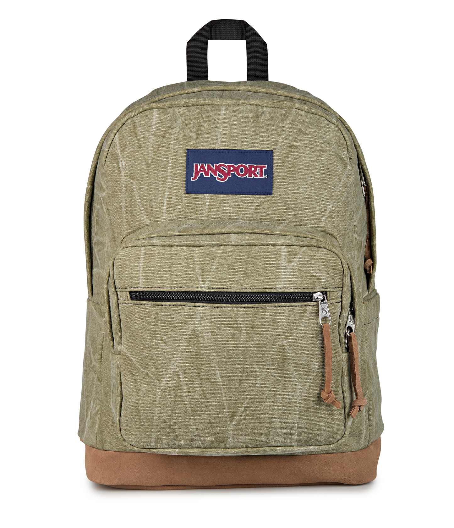 right-pack-expressions-a5 JS0A4QVBA0Z-FRONT.png