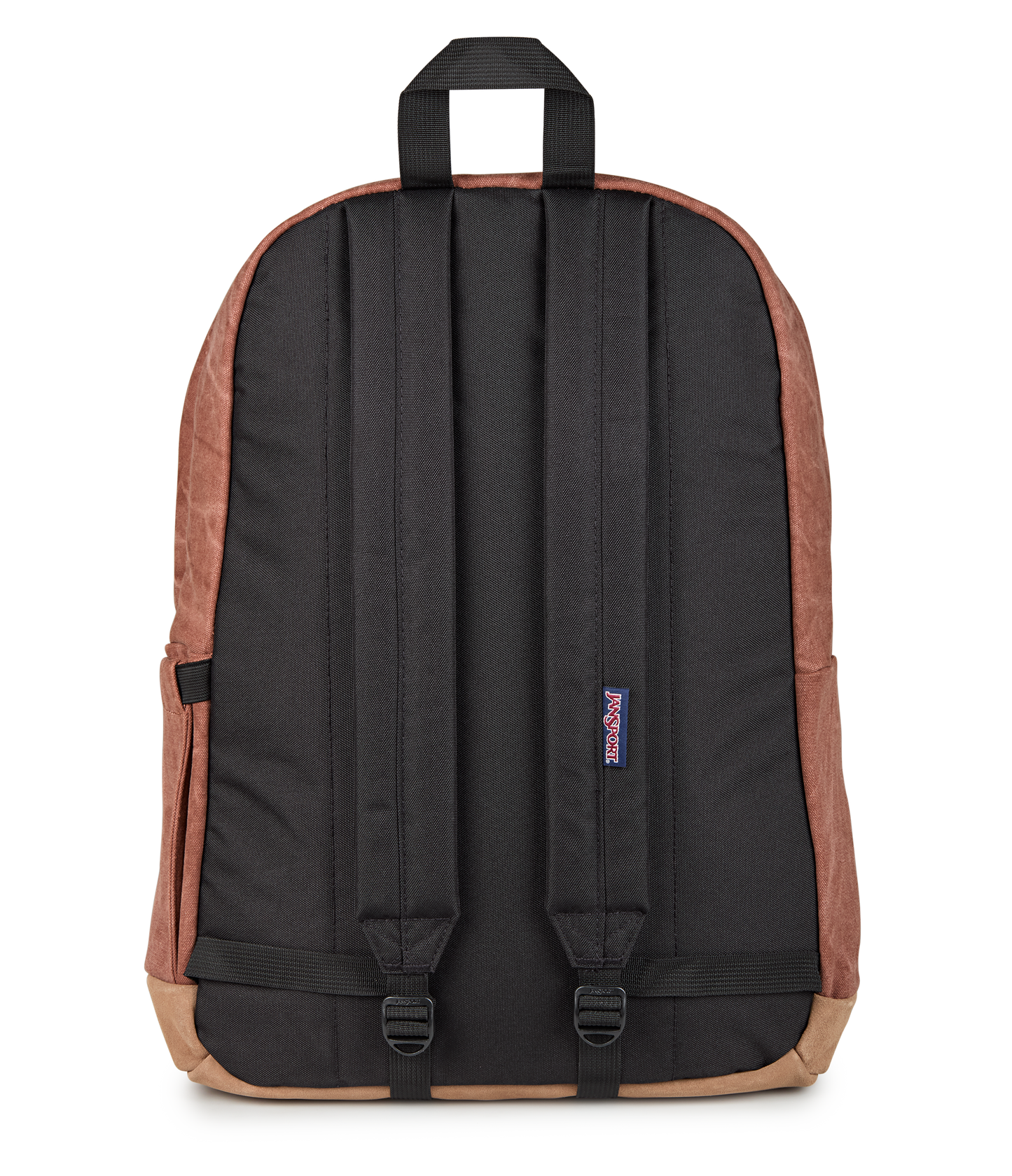 right-pack-expressions-a5 JS0A4QVBA1A-BACK.png