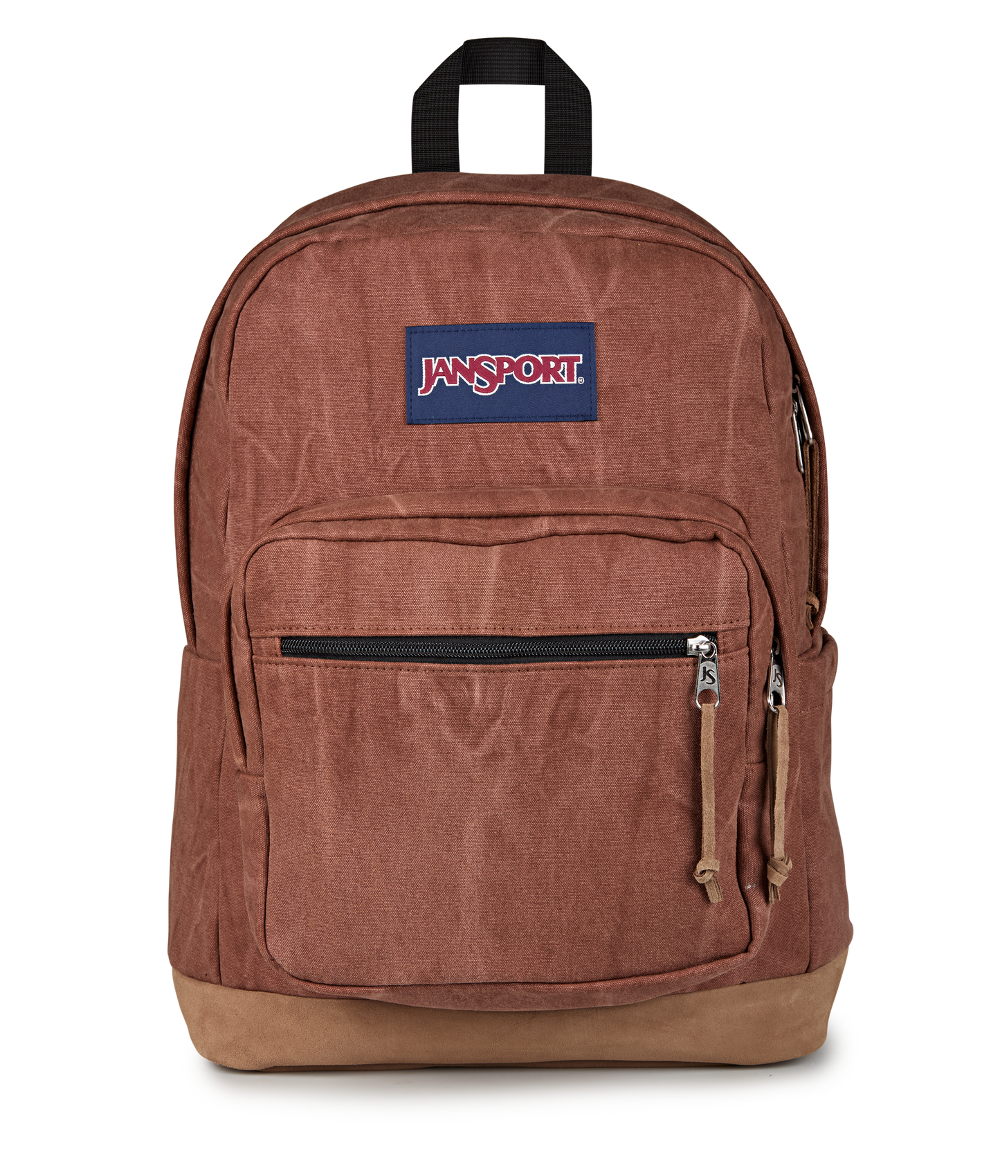 right-pack-expressions-a5 JS0A4QVBA1A-FRONT.png