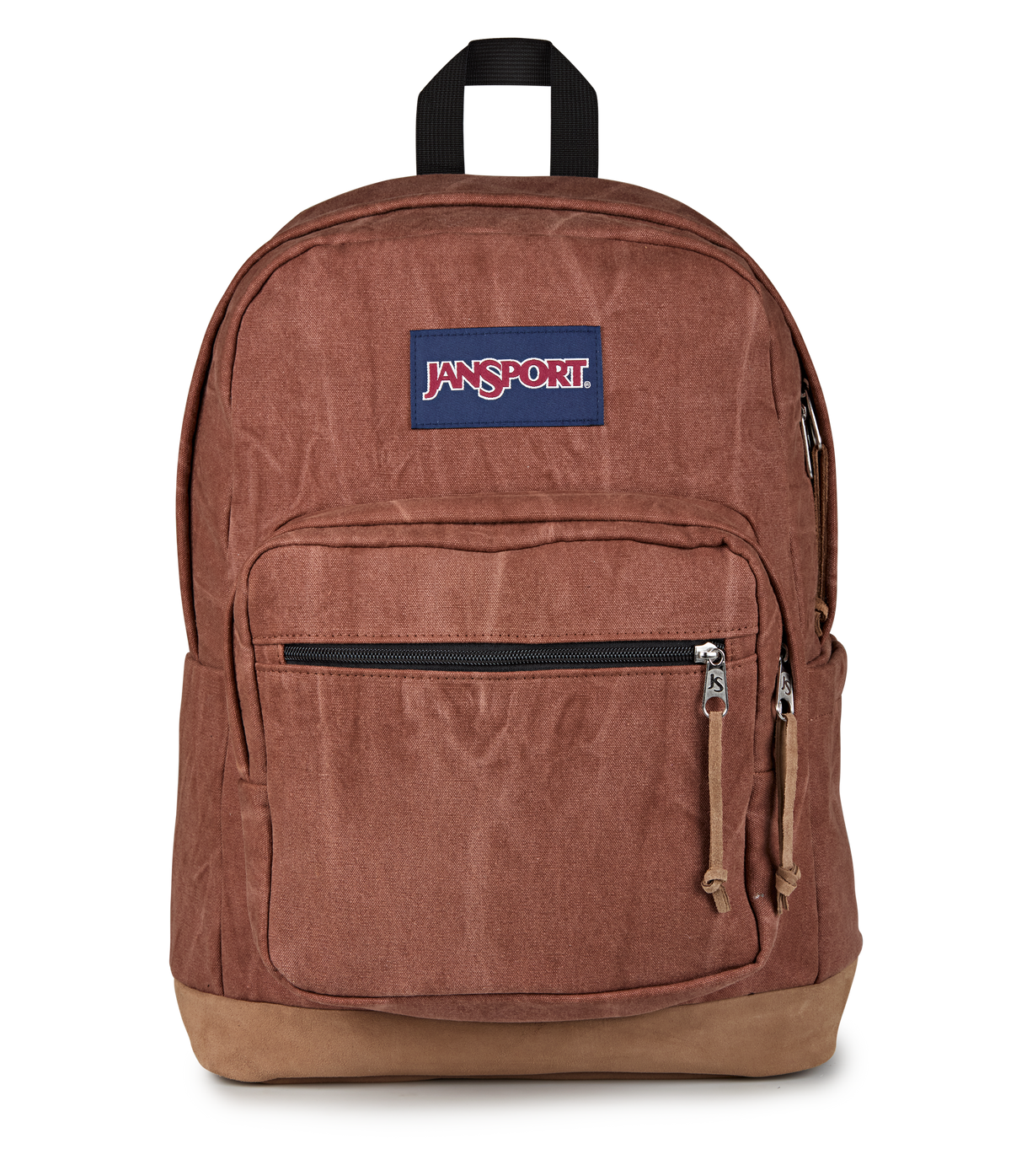 right-pack-expressions-a5 JS0A4QVBA1A-FRONT.png