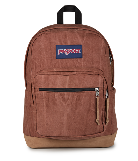 right-pack-expressions-a5 JS0A4QVBA1A-FRONT.png