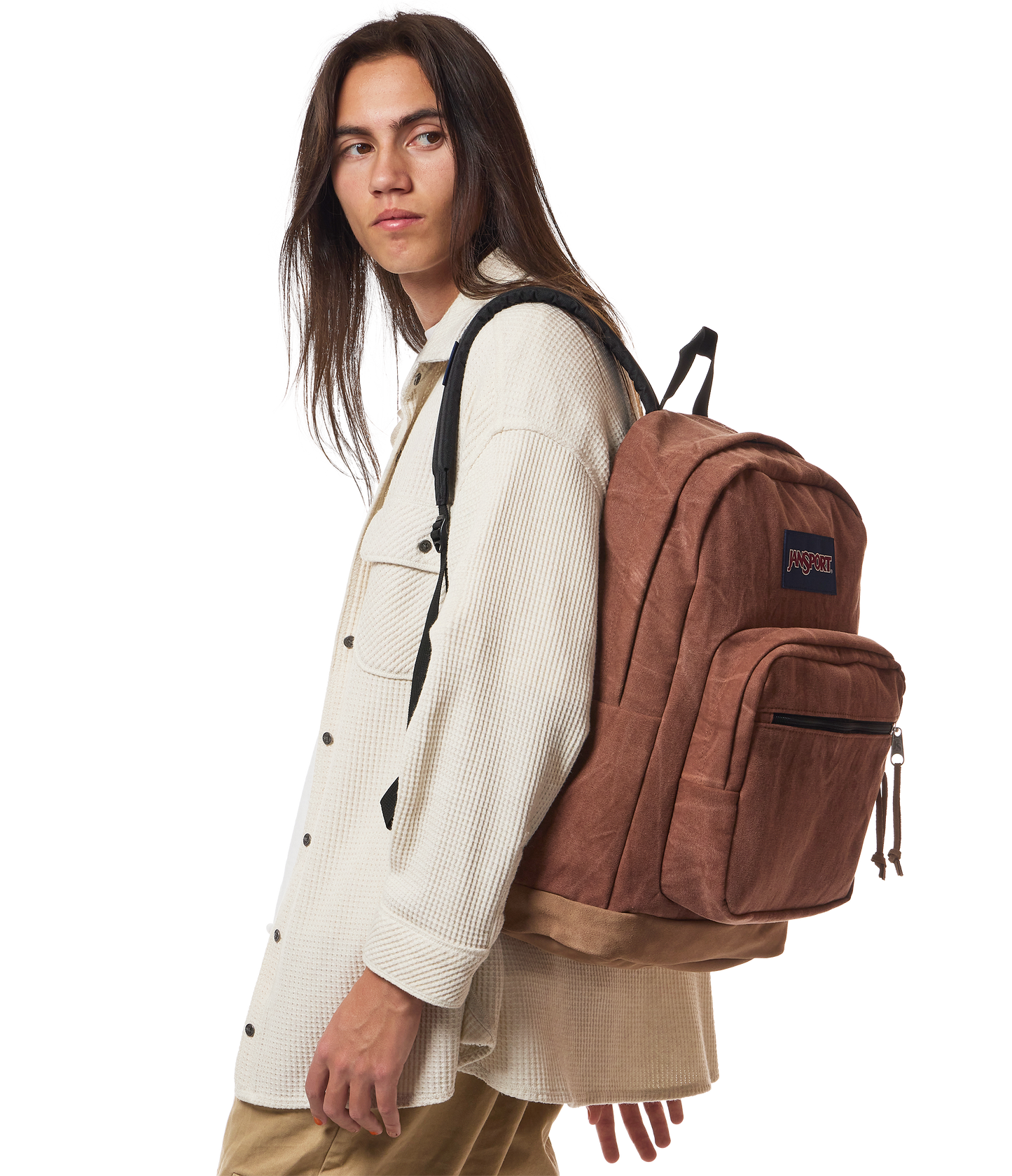 right-pack-expressions-a5 JS0A4QVBA1A-MODEL.png