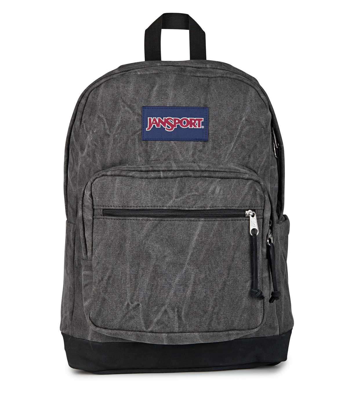 right-pack-expressions-a5 JS0A4QVBA1B-FRONT.png