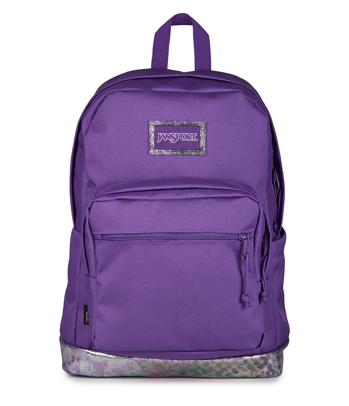 right-pack-expressions-a5 JS0A4QVBA3O-FRONT.png