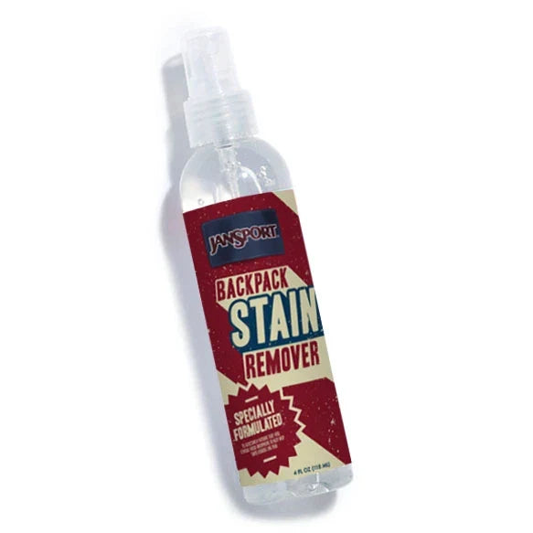 backpack-stain-remover-v4 JS0A4QVD000-FRONT.webp