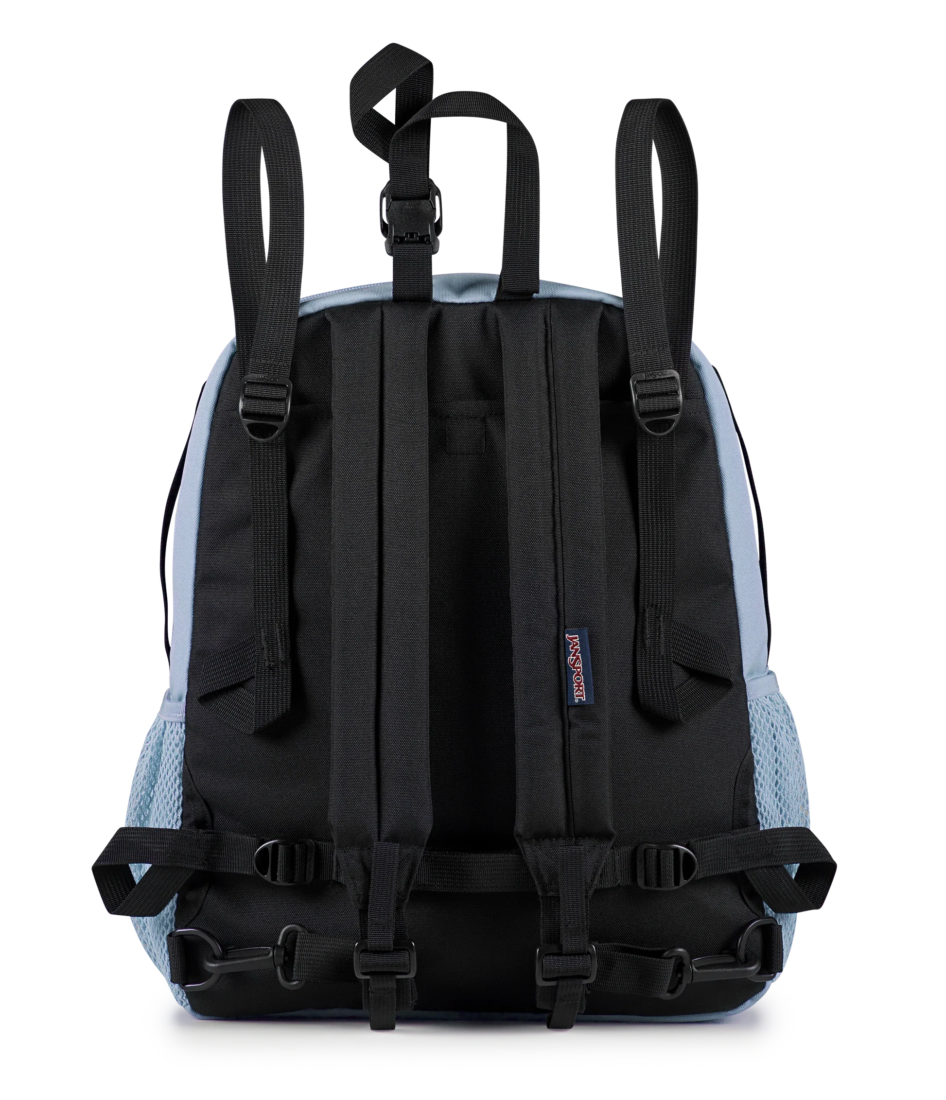 central-adaptive-backpack-w6 JS0A7ZN97G7-BACK.webp