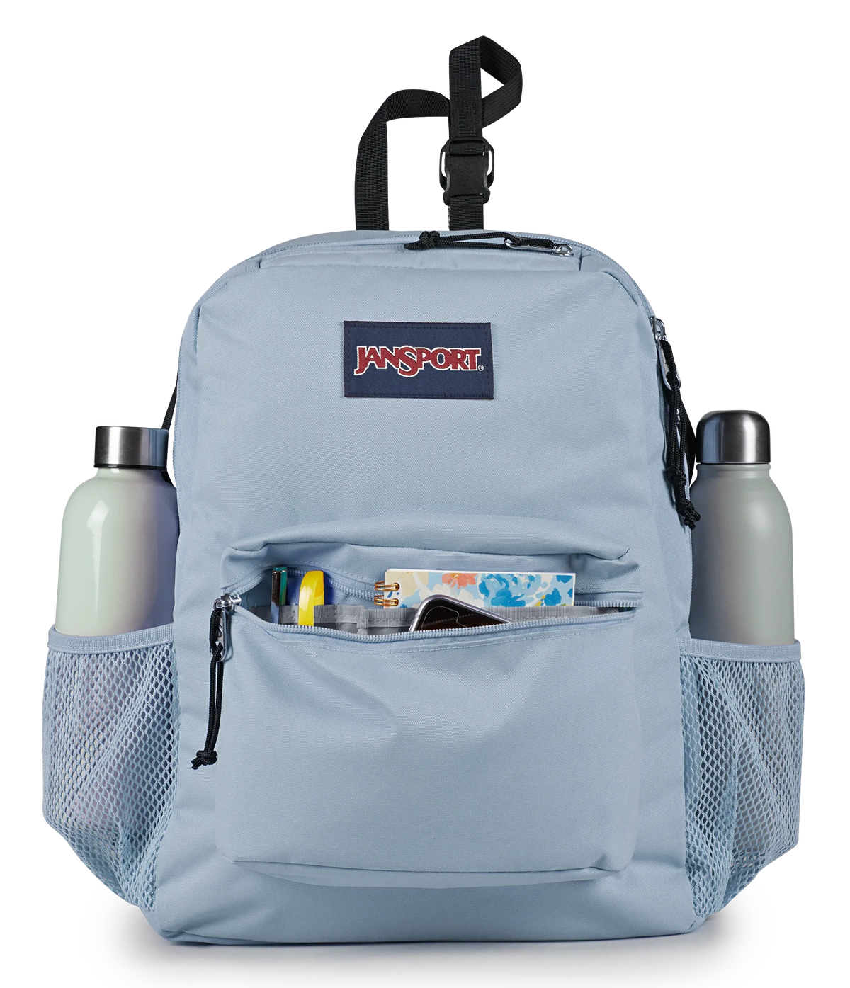 central-adaptive-backpack-w6 JS0A7ZN97G7-DET1.webp