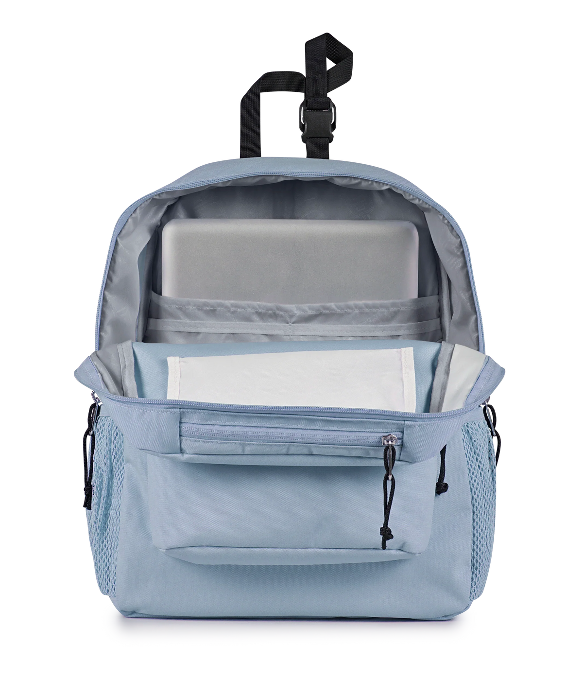 central-adaptive-backpack-w6 JS0A7ZN97G7-DET2.webp