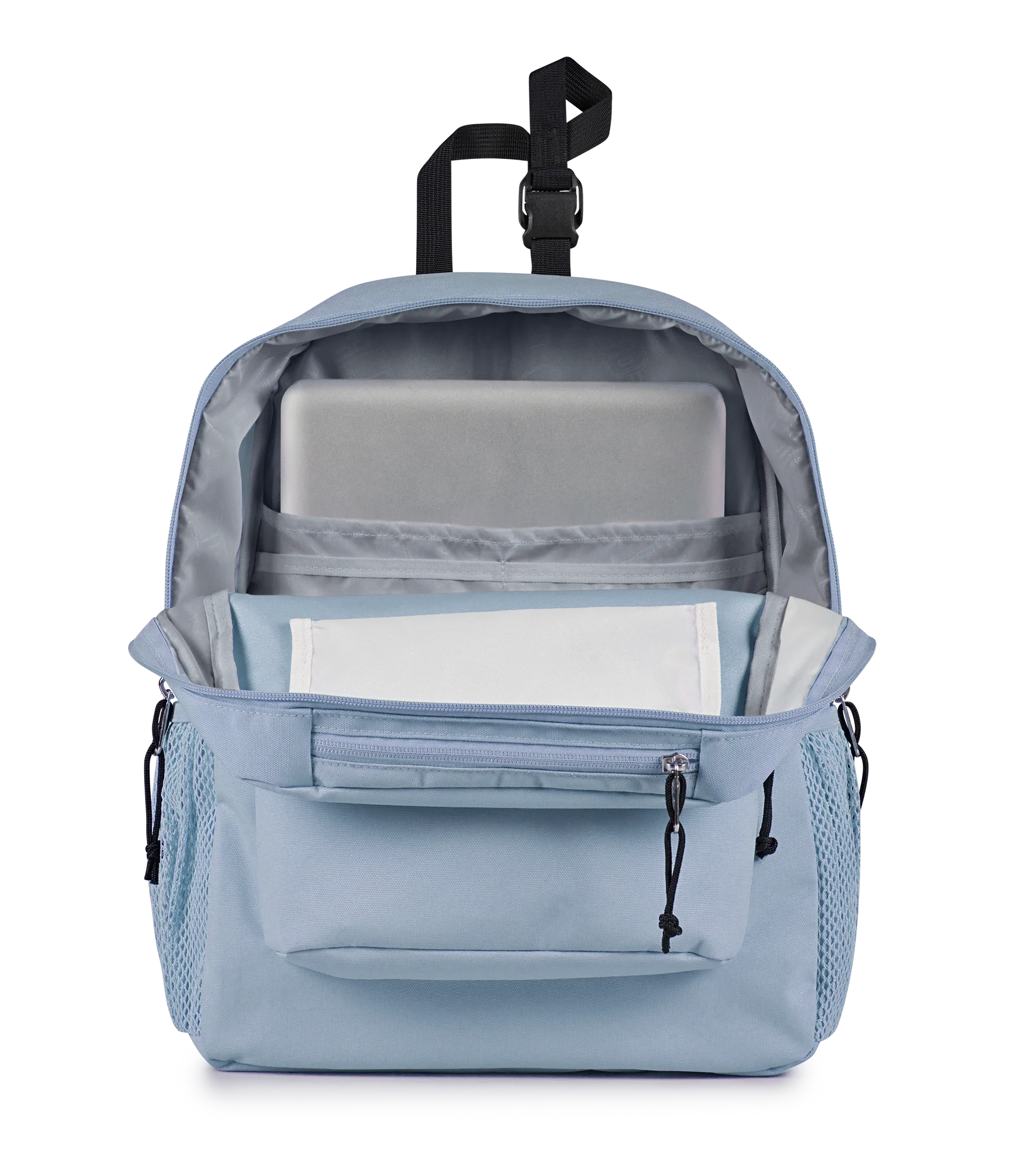 central-adaptive-backpack-w6 JS0A7ZN97G7-DET2.webp