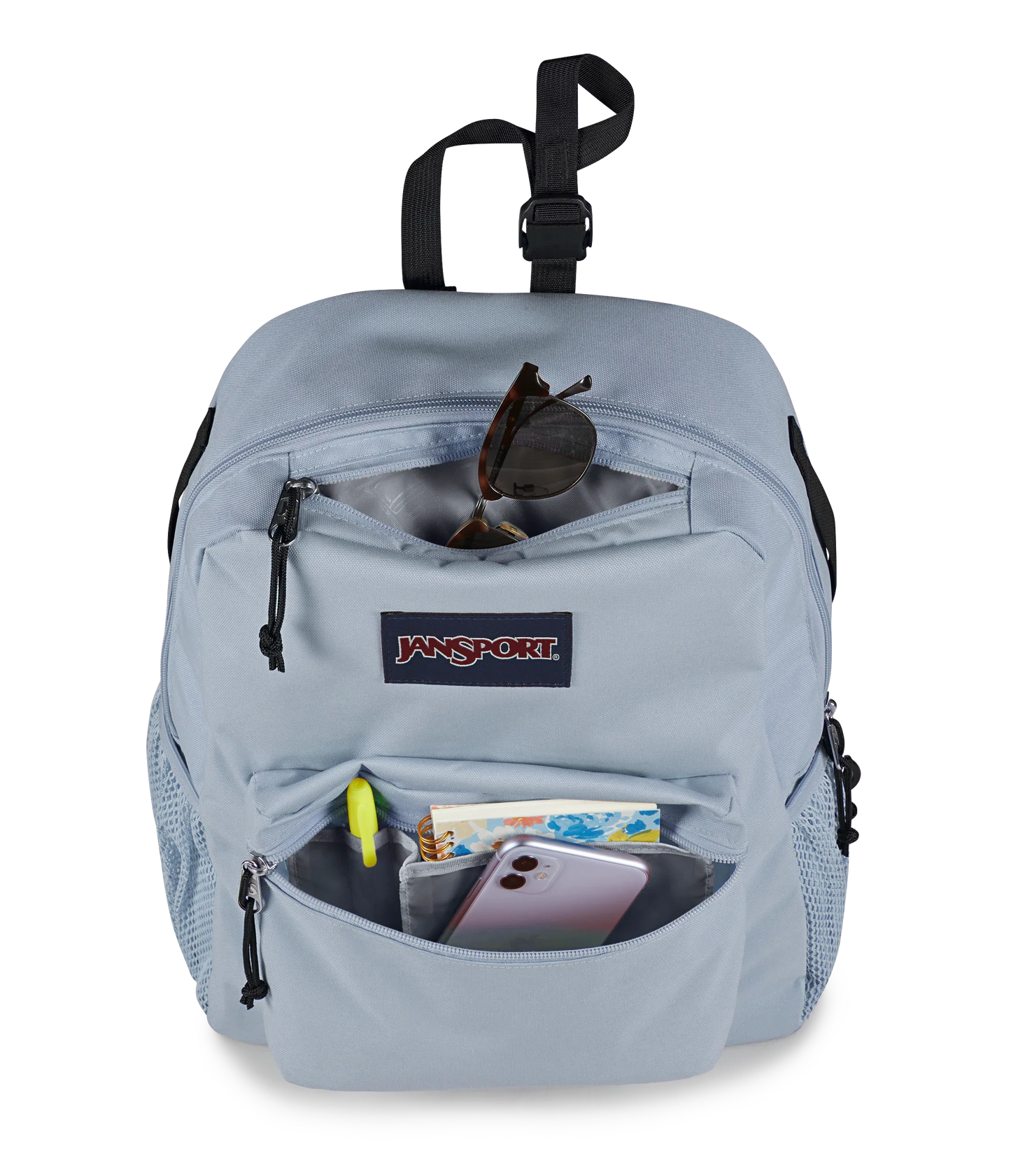 central-adaptive-backpack-w6 JS0A7ZN97G7-DET3.webp