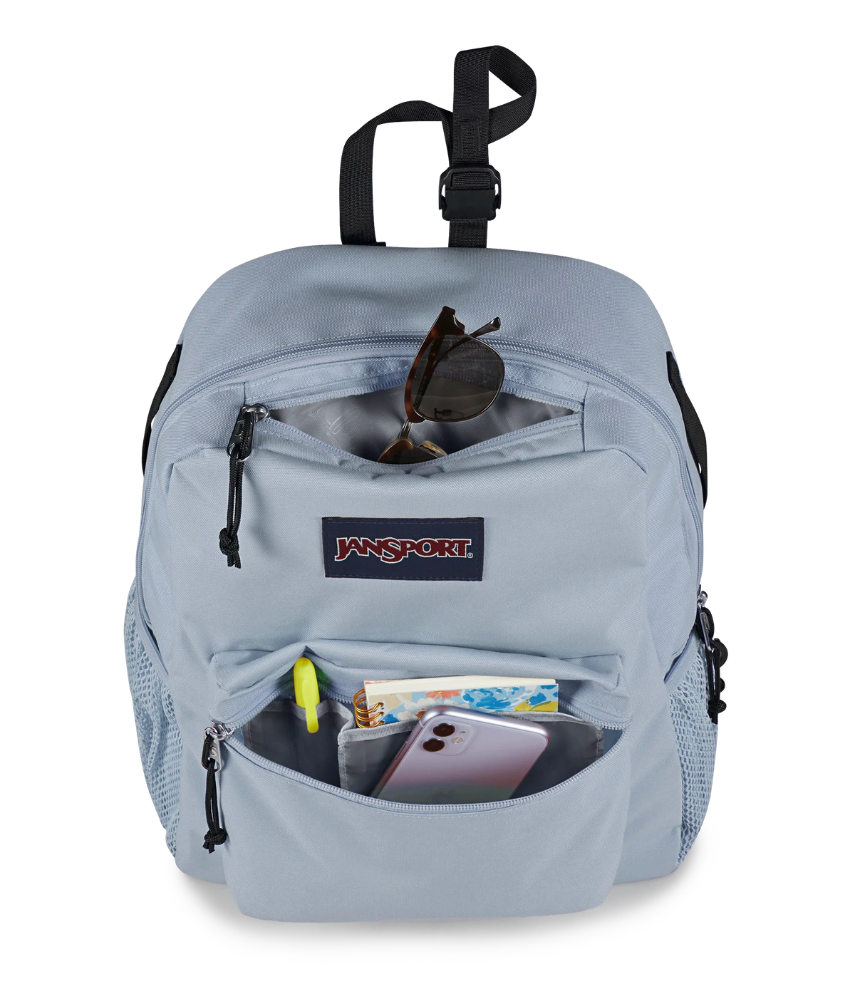 central-adaptive-backpack-w6 JS0A7ZN97G7-DET3.webp