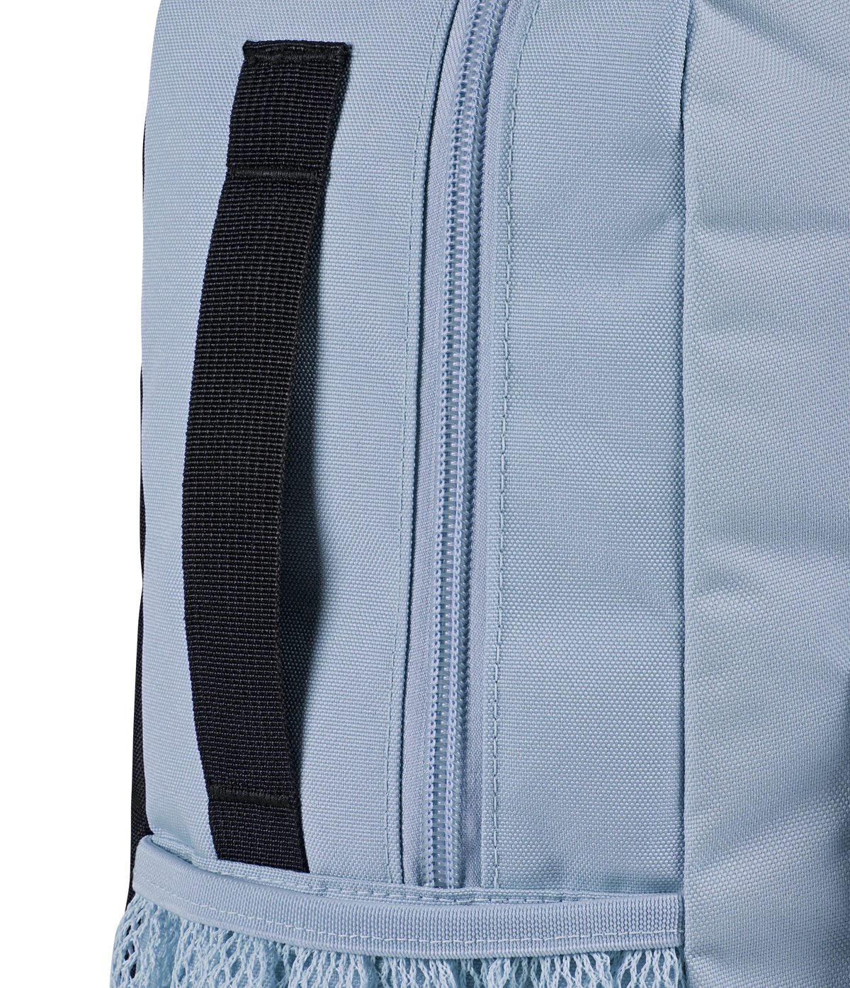 central-adaptive-backpack-w6 JS0A7ZN97G7-DETAIL4.webp