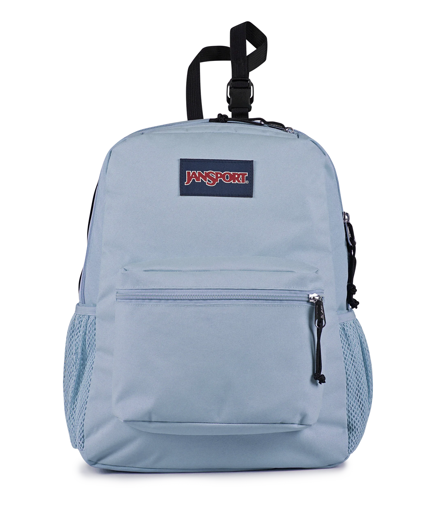 central-adaptive-backpack-w6 JS0A7ZN97G7-FRONT.webp
