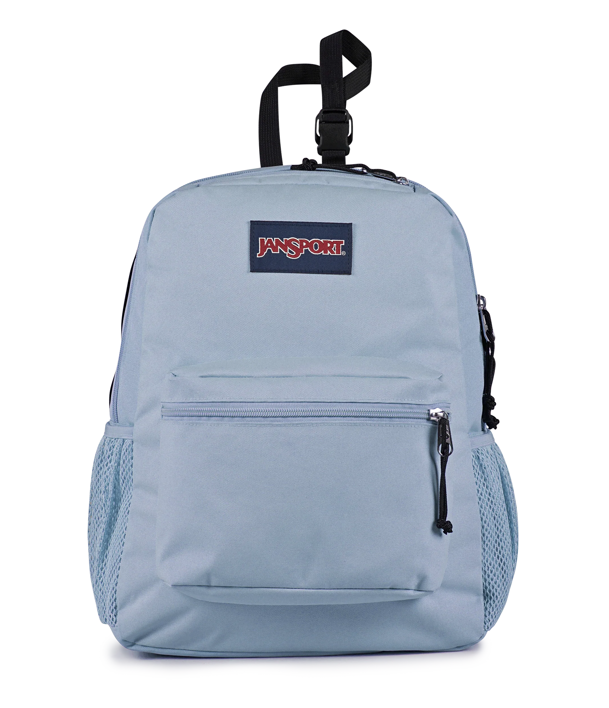 central-adaptive-backpack-w6 JS0A7ZN97G7-FRONT.webp