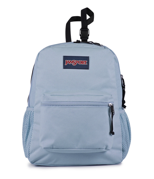 central-adaptive-backpack-w6 JS0A7ZN97G7-FRONT.webp