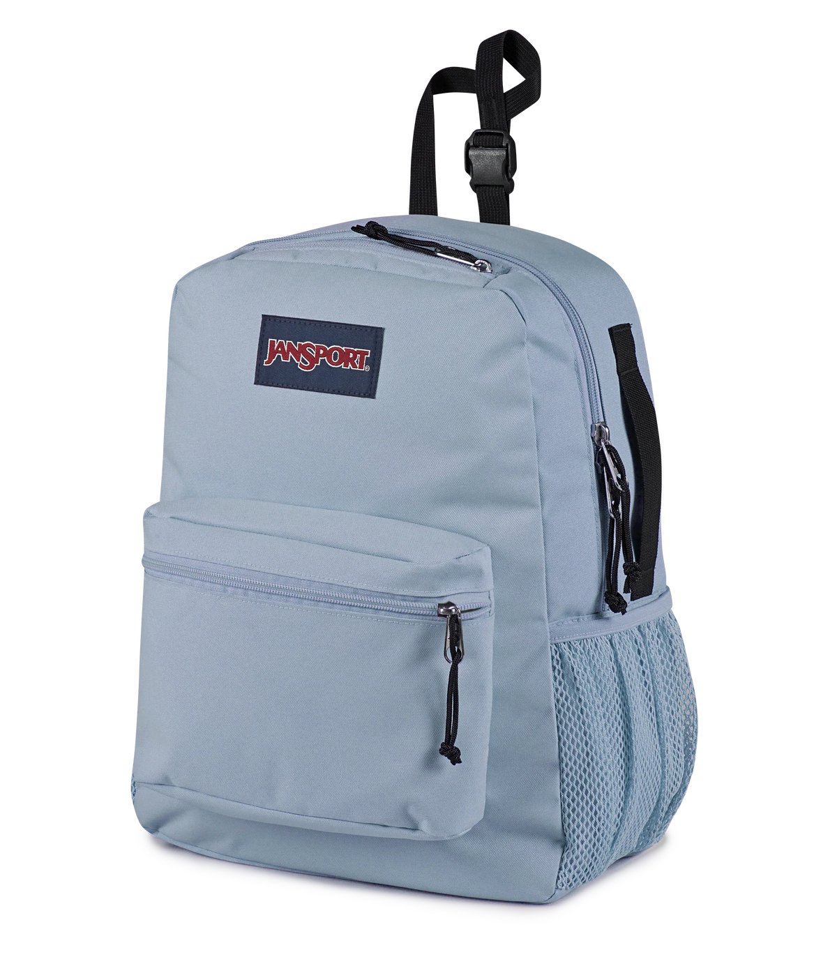 central-adaptive-backpack-w6 JS0A7ZN97G7-SIDE.webp