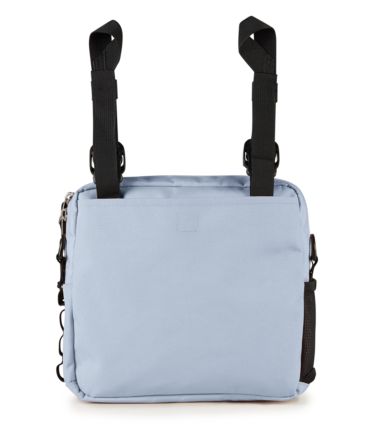 central-adaptive-crossbody-x7 JS0A7ZNB7G7-BACK.webp