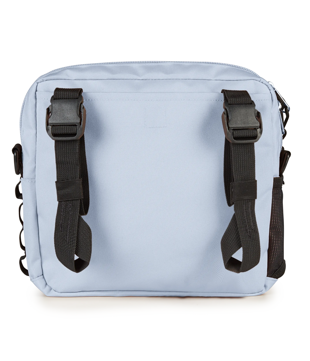 central-adaptive-crossbody-x7 JS0A7ZNB7G7-BACK2.webp