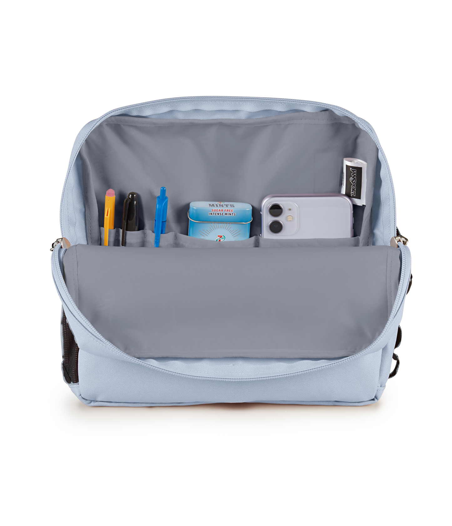 central-adaptive-crossbody-x7 JS0A7ZNB7G7-DET2.png