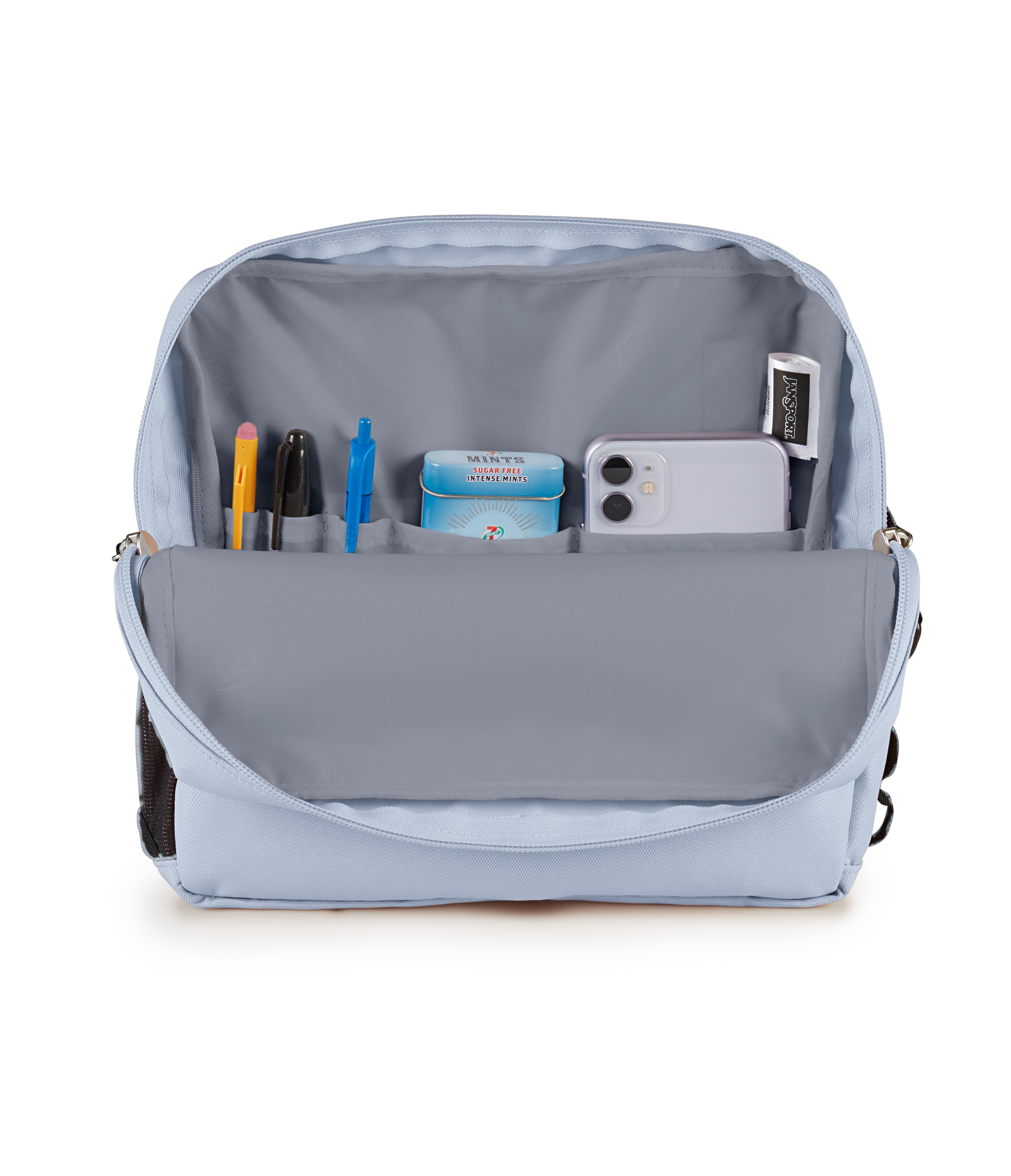 central-adaptive-crossbody-x7 JS0A7ZNB7G7-DET2.png