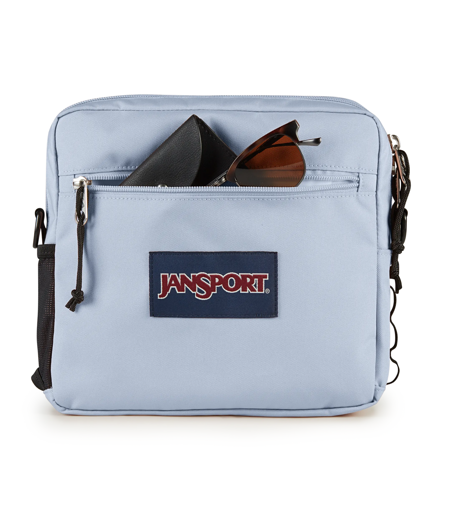 central-adaptive-crossbody-x7 JS0A7ZNB7G7-DET3.webp