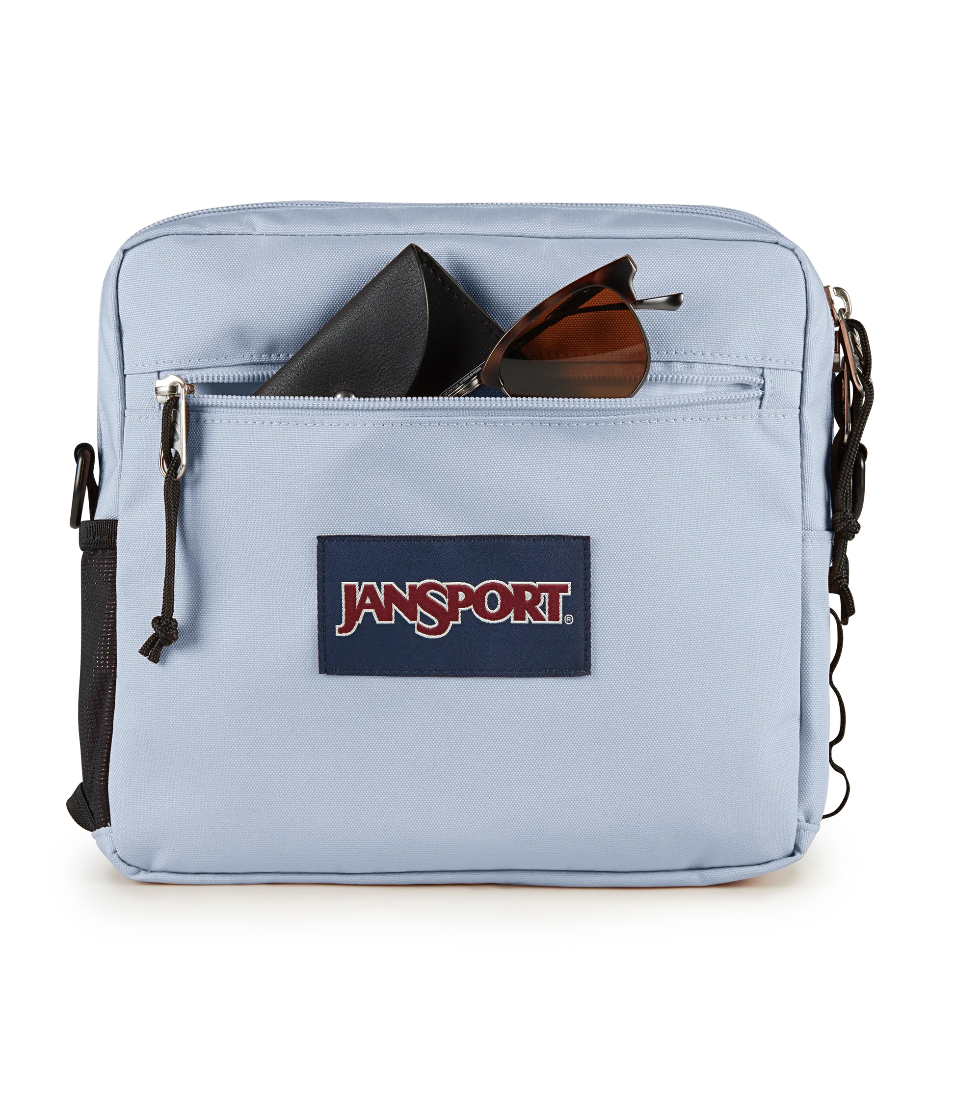 central-adaptive-crossbody-x7 JS0A7ZNB7G7-DET3.webp