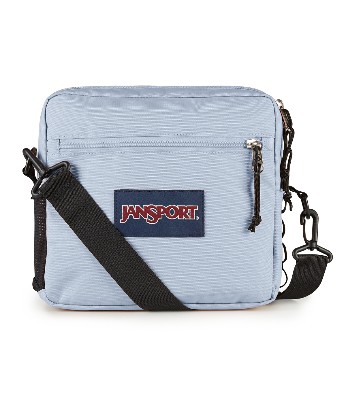 central-adaptive-crossbody-x7 JS0A7ZNB7G7-FRONT.webp