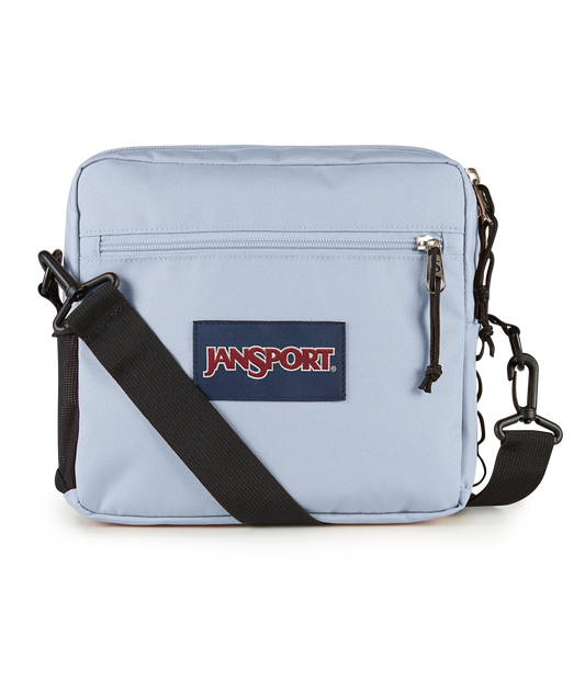 central-adaptive-crossbody-x7 JS0A7ZNB7G7-FRONT.webp