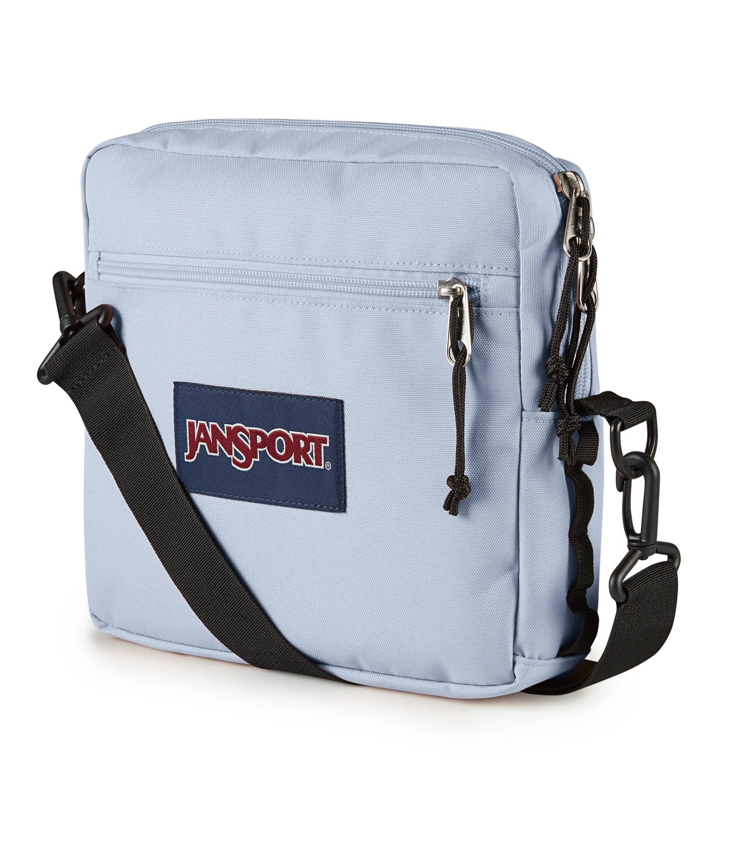 central-adaptive-crossbody-x7 JS0A7ZNB7G7-SIDE.webp